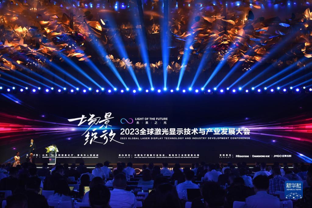 集结号支付宝一元充值
